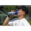 Oxigen medical din doza 6 l