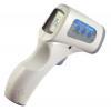 Termometru electronic Thermo F