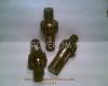 PINION TRANSMISIE FINALA TRACTOR U-650