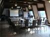 Organizare evenimente
