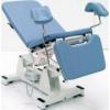 Scaun consult ginecologie