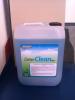 DETER CLEAN PRO- Detergent universal superconcentrat
