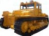 PIESE DE SCHIMB BULDOZER DET-250M2
