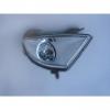 Proiector ceata dreapta Ford Fiesta 2001-