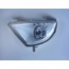 Proiector ceata stanga Ford Fiesta 2001-