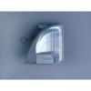 Semnalizator stanga fata Mercedes Vario 1996-