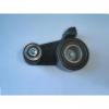 Intinzator curea distrubutie Renault Laguna 1995-2001