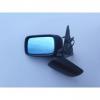 Oglinda auto stanga completa BMW seria 3