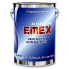 Email Alchidic "Emex Extracolor"
