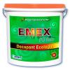 Decapant Ecologic "Emex PC Eco"