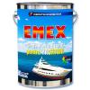 Vopsea Poliuretanica pentru Yachturi "Emex"