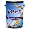 Mortar Epoxidic Bicomponent "Emex"