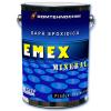 Sapa Epoxidica Autonivelanta Cimentica "Emex Mineral"