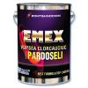 Vopsea Clorcauciuc pentru Pardoseli si Trafic "Emex"