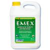 Amorsa Antimucegai de Perete "Emex"