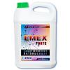 Solutia Antimucegai de Sanitizare "Emex Forte"