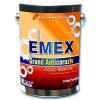 Grund Anticoroziv de Cuptor Alchido-Melaminic "Emex"