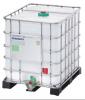 Container IBC 1000 L