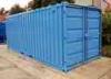 Containere ISO