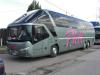 Transport Austria cu autocar