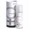 Lure Unisex Parfum cu Pheromoni