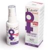V-Activ Stimulation Spray For Women