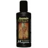 Ulei Masaj Erotic Jasmin 100ml