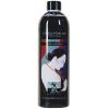 Stimulating Sin Wild Orchidee