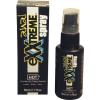 Spray Anal Exxtreme
