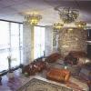 Hai la Bai ! - Amara Hotel Parc*** - 750 LEI / 6 zile de persoana