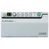 Videoprinter Mitsubishi P95DE