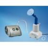 Inhalator Servodrop MS2