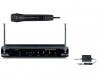Microfoane wireless Sennheiser FreePort  Vocal Set