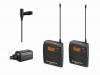 Microfoane wireless Sennheiser EW 100 ENG G3