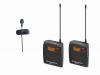 Microfoane wireless Sennheiser EW 112-P G3