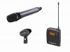 Microfoane wireless Sennheiser EW 135-P G3