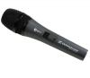 Microfoane Sennheiser E 815 S