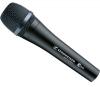 Microfoane Sennheiser E 945
