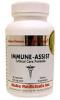 Immuno Assist