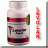 Levolar Forte