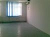 zona 13 Septembrie inchiriere spatii birouri