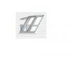 BALCONUL VELUX CABRIO GDL