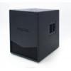 Vand Subwoofer amplificat 250 W-Proel