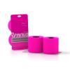 Hartie igienica Pod Pack Renova