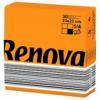 Servetele B Renova