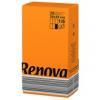 Servetele folded Renova