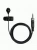 Microfoane Lavaliera Sennheiser ME 4-N