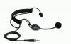 Headmic Sennheiser ME 3-ew