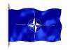 Steag Nato