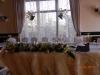 Decoratiuni  nunta  Craiova